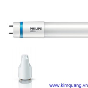 Bóng đèn led 0m6-1m2 Philips
