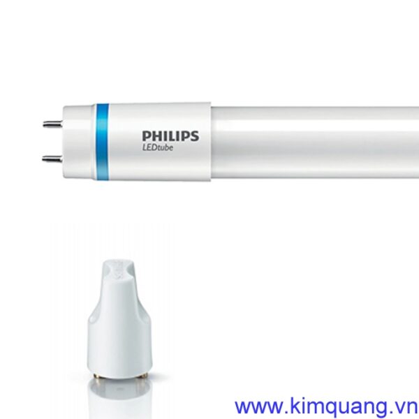 Bóng đèn led 0m6-1m2 Philips