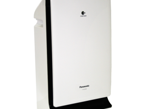 Máy lọc không khí Nano F-PXF35A Panasonic