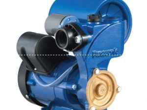 Panasonic - Bơm tăng áp A-200JAK