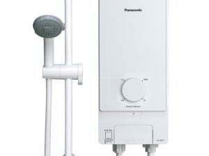 Panasonic - Máy nước nóng DH-4MS1VW