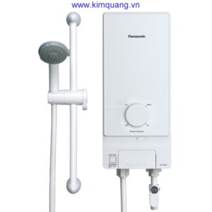 Panasonic - Máy nước nóng DH-4MP1V