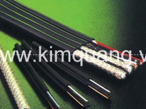 Dây cáp đồng trục Tivi 5C Sino