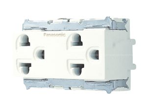 Panasonic - Full Series