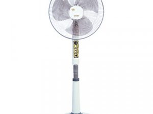 Quạt Đứng Đ-216 Lifan