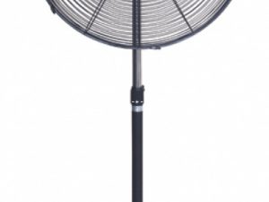 Quạt đứng công nghiệp Đ-30CX Lifan