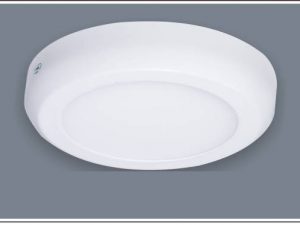 Đèn LED Anfaco gắn nổi AFC 573-18W.22W