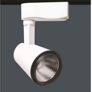Đèn LED Spotlight Anfaco thanh ray AFC 887-7W
