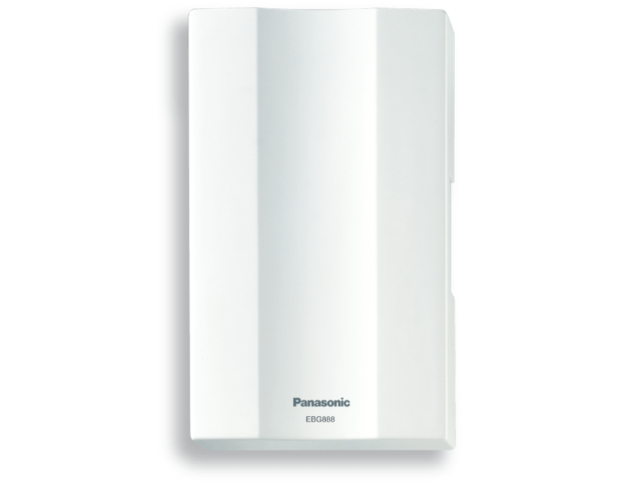 Chuông điện Panasonic