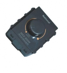 Dimmer Panasonic WEG57816B-G
