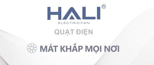 quat-hali
