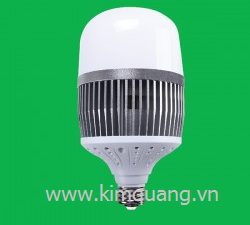 LED Bulb MPE 80W
