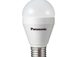 LED Bulbs Panasonic
