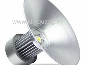 Led high bay MPE