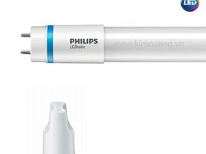 Bóng LEDtube Master 0m6 Philips