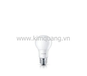 Bóng Philips Led bulbs 10,5W