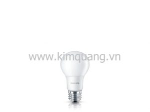 Bóng Philips Led bulbs 7W