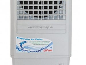 Quạt hơi nước Lifan LF-4800