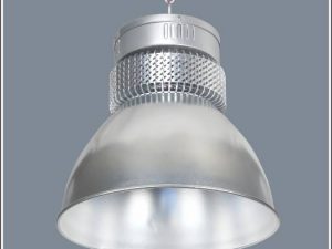 Đèn LED nhà xưởng Anfaco AFC NX 100W