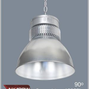 Đèn LED nhà xưởng Anfaco AFC NX 100W