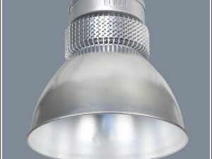 Đèn LED nhà xưởng Anfaco AFC NX 150W
