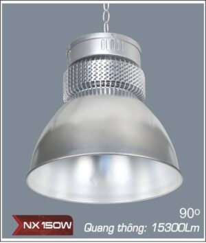 Đèn LED nhà xưởng Anfaco AFC NX 150W
