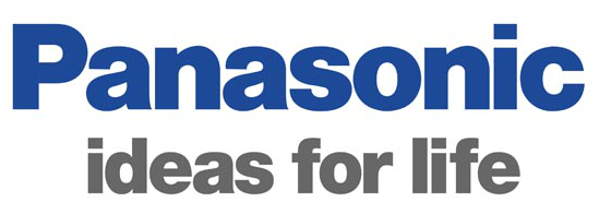 Thiết bị điện Panasonic, đèn Led Panasonic