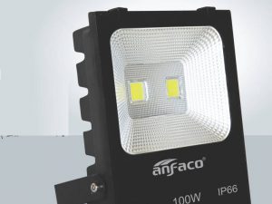 Đèn pha LED Anfaco AFC 005-10W.20W.30W.50W.100W
