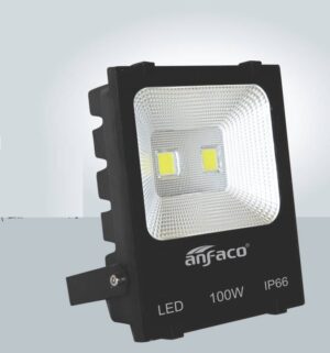 Đèn pha LED Anfaco AFC 005-10W.20W.30W.50W.100W