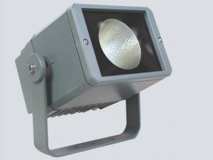 Đèn pha LED Anfaco AFC 008-30W.56W