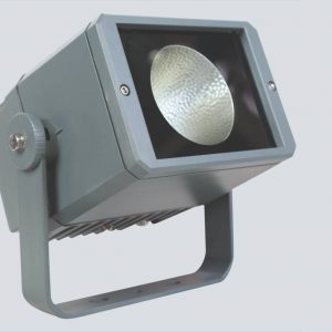 Đèn pha LED Anfaco AFC 008-30W.56W