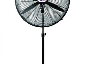 Quạt đứng công nghiệp Superlite Max SLS-600