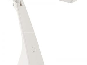 Panasonic - Đèn bàn LED SQ-LD220