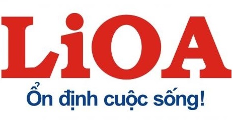 ổn áp Lioa