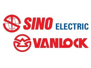Thiết bị điện Sino Vanlock