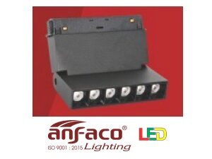 Đèn LED Anfaco