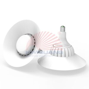 VinaLED Bóng Ledbulb BL-T80 80W