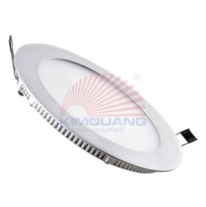 VinaLED Đèn LED panel âm trần PL/PLX-AW 9W 12W 15W