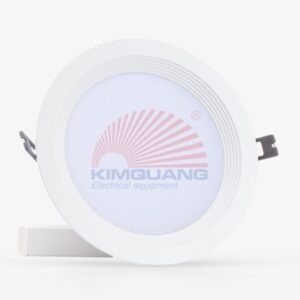 Rạng Đông Đèn LED downlight âm trần AT04 16W 25W