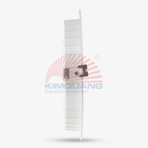 Rạng Đông Đèn LED downlight âm trần AT30 20W 30W