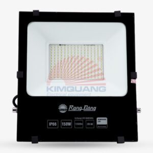 Rạng Đông Đèn LED chiếu pha CP06 150W