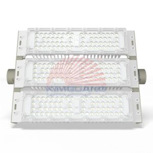 Rạng Đông Đèn LED chiếu pha CP07 150W