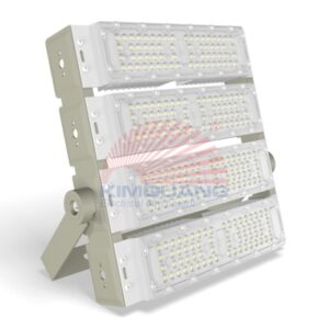 Rạng Đông Đèn LED chiếu pha CP07 200W