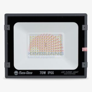 Rạng Đông Đèn LED chiếu pha CP10 70W