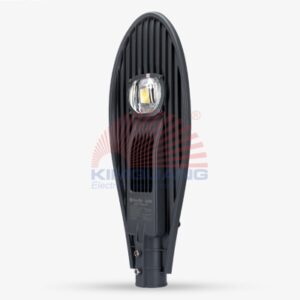 Rạng Đông Đèn LED chiếu đường CSD02 60W