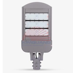 Rạng Đông Đèn LED chiếu đường CSD05 100W