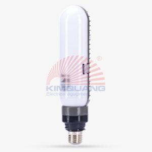 Rạng Đông Đèn LED chiếu đường CSD05 30W