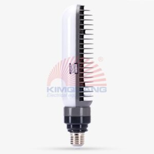 Rạng Đông Đèn LED chiếu đường CSD05 30W