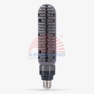 Rạng Đông Đèn LED chiếu đường CSD05 30W