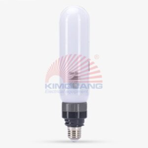 Rạng Đông Đèn LED chiếu đường CSD05 30W